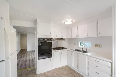 273 Manuella Lane, Sonoma, CA 95476 - Photo 20