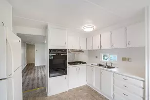 273 Manuella Ln, Sonoma, CA 95476 - Photo 20