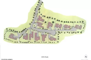 1080 Borrette Ct, Napa, CA 94558 - Photo 4