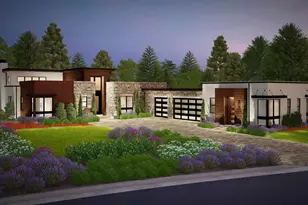 1080 Borrette Ct, Napa, CA 94558 - Photo 2