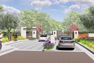 1080 Borrette Ct, Napa, CA 94558 - Photo 1