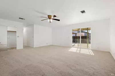 570 Berkeley Way, Fairfield, CA 94533 - Photo 22