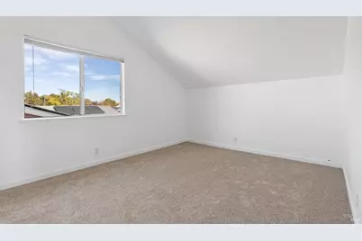 570 Berkeley Way, Fairfield, CA 94533 - Photo 28