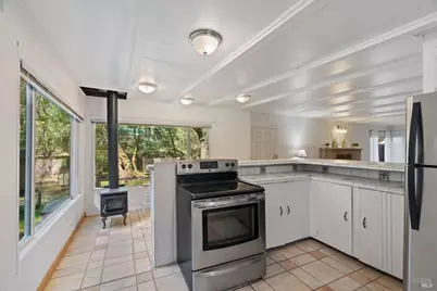3150 Calistoga Road, Santa Rosa, CA 95404 - Photo 36