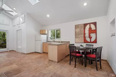 3150 Calistoga Road, Santa Rosa, CA 95404 - Photo 26
