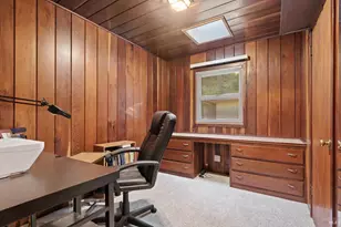 3150 Calistoga Rd, Santa Rosa, CA 95404 - Photo 16