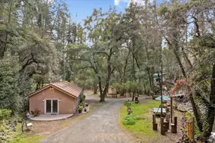 3150 Calistoga Rd, Santa Rosa, CA 95404 - Photo 22