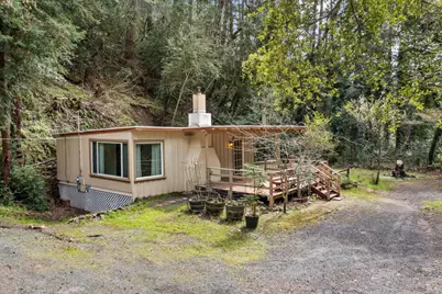 3150 Calistoga Road, Santa Rosa, CA 95404 - Photo 30