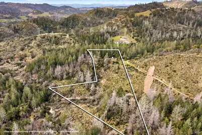 3150 Calistoga Road, Santa Rosa, CA 95404 - Photo 46