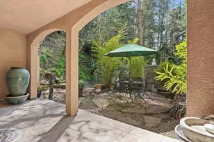 3150 Calistoga Rd, Santa Rosa, CA 95404 - Photo 28