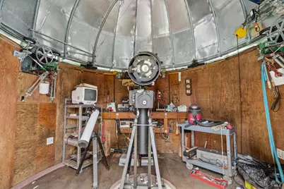 3150 Calistoga Road, Santa Rosa, CA 95404 - Photo 40