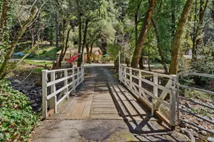 3150 Calistoga Rd, Santa Rosa, CA 95404 - Photo 1