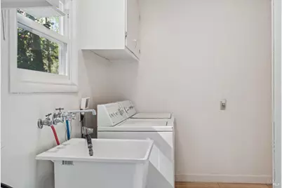 3150 Calistoga Road, Santa Rosa, CA 95404 - Photo 18