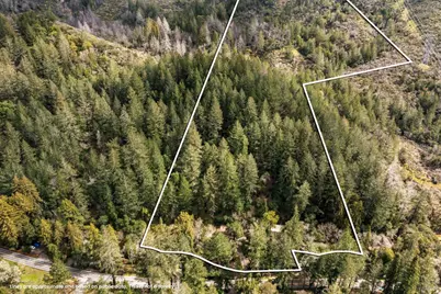 3150 Calistoga Road, Santa Rosa, CA 95404 - Photo 44