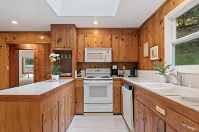 3150 Calistoga Road, Santa Rosa, CA 95404 - Photo 12