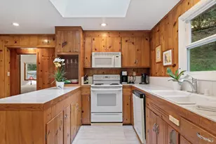 3150 Calistoga Rd, Santa Rosa, CA 95404 - Photo 12