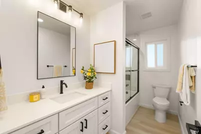 480 Raymond Drive, Benicia, CA 94510 - Photo 10