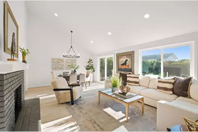 480 Raymond Drive, Benicia, CA 94510 - Photo 8