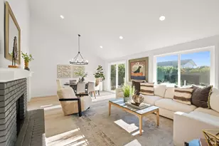 480 Raymond Dr, Benicia, CA 94510 - Photo 8