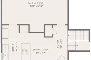 480 Raymond Dr, Benicia, CA 94510 - Photo 34