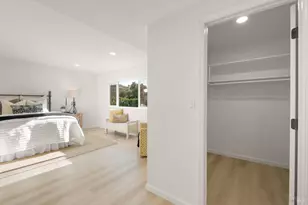 480 Raymond Dr, Benicia, CA 94510 - Photo 20