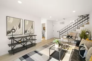 480 Raymond Dr, Benicia, CA 94510 - Photo 24