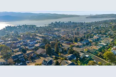 480 Raymond Drive, Benicia, CA 94510 - Photo 32