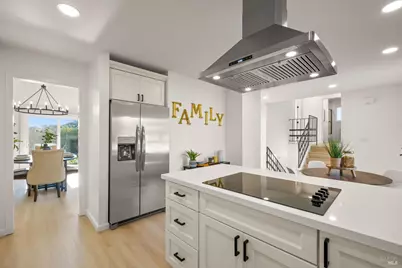 480 Raymond Drive, Benicia, CA 94510 - Photo 6