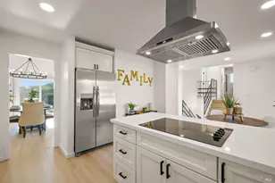 480 Raymond Dr, Benicia, CA 94510 - Photo 6