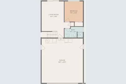 480 Raymond Drive, Benicia, CA 94510 - Photo 36