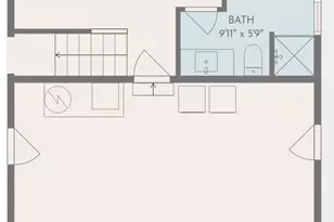 480 Raymond Dr, Benicia, CA 94510 - Photo 36