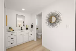 480 Raymond Dr, Benicia, CA 94510 - Photo 18