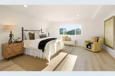 480 Raymond Drive, Benicia, CA 94510 - Photo 16