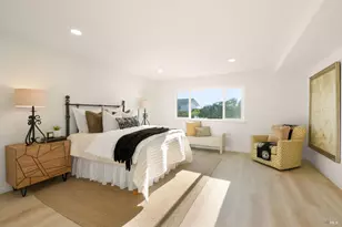 480 Raymond Dr, Benicia, CA 94510 - Photo 16