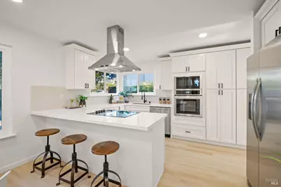 480 Raymond Drive, Benicia, CA 94510 - Photo 4