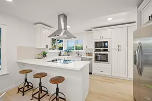 480 Raymond Dr, Benicia, CA 94510 - Photo 4