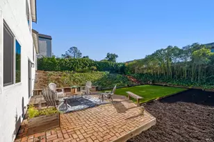 480 Raymond Dr, Benicia, CA 94510 - Photo 28