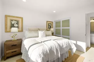 480 Raymond Dr, Benicia, CA 94510 - Photo 26