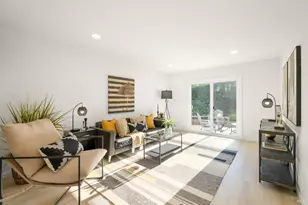 480 Raymond Dr, Benicia, CA 94510 - Photo 22