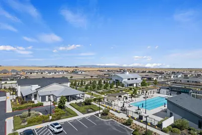 2031 Reunion Lane, Rio Vista, CA 94571 - Photo 4