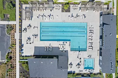 2031 Reunion Lane, Rio Vista, CA 94571 - Photo 6