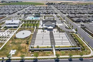 2031 Reunion Ln, Rio Vista, CA 94571 - Photo 8