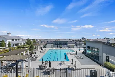 2031 Reunion Lane, Rio Vista, CA 94571 - Photo 2