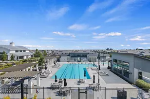 2031 Reunion Ln, Rio Vista, CA 94571 - Photo 2