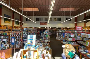 138 N Main St, Sebastopol, CA 95472 - Photo 12