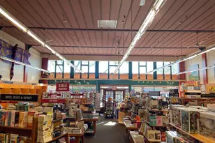 138 N Main St, Sebastopol, CA 95472 - Photo 18