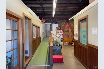 138 N Main Street, Sebastopol, CA 95472 - Photo 30