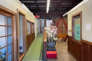 138 N Main St, Sebastopol, CA 95472 - Photo 30