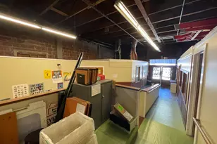 138 N Main St, Sebastopol, CA 95472 - Photo 26