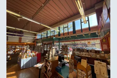 138 N Main Street, Sebastopol, CA 95472 - Photo 14